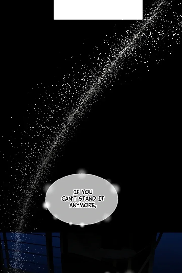Beautiful Restraint Chapter 6 page 87 - 