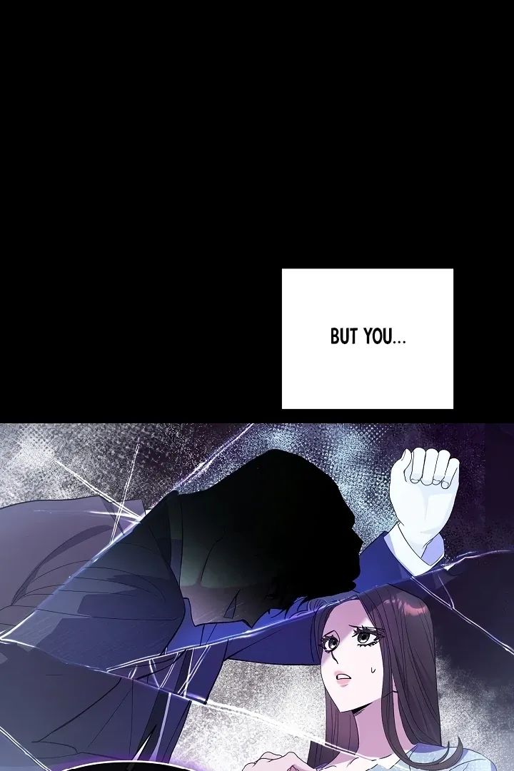 Beautiful Restraint Chapter 6 page 91 - 
