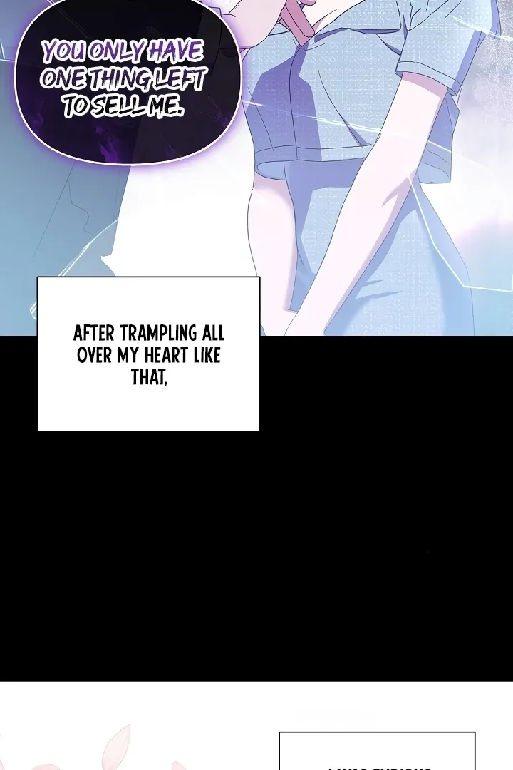 Beautiful Restraint Chapter 6 page 92 - 