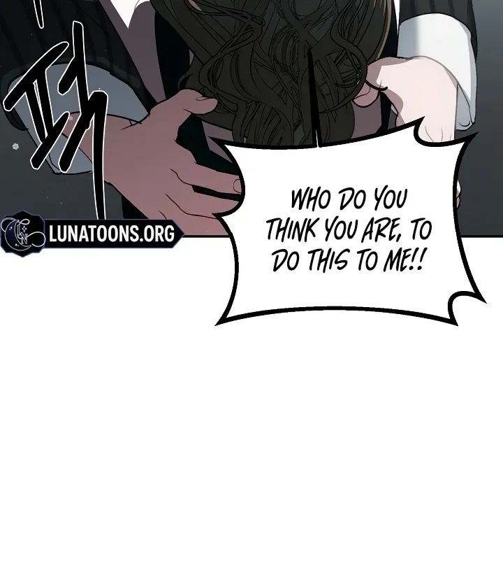 Beautiful Restraint Chapter 6 page 97 - 