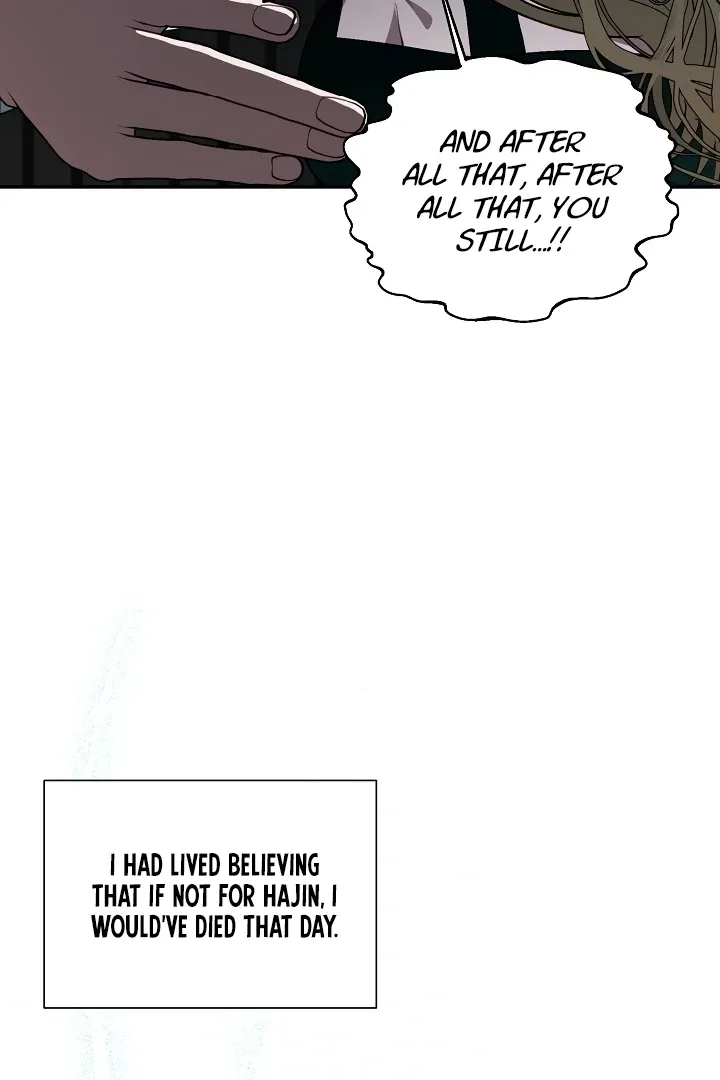 Beautiful Restraint Chapter 6 page 99 - 