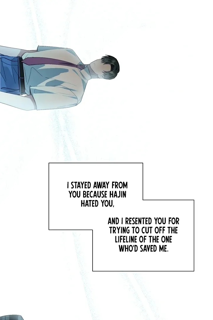 Beautiful Restraint Chapter 6 page 100 - 