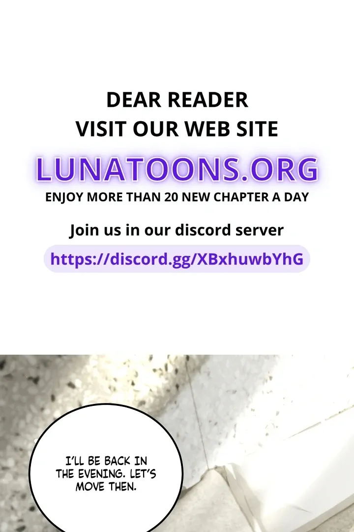 Beautiful Restraint Chapter 7 page 1 - 