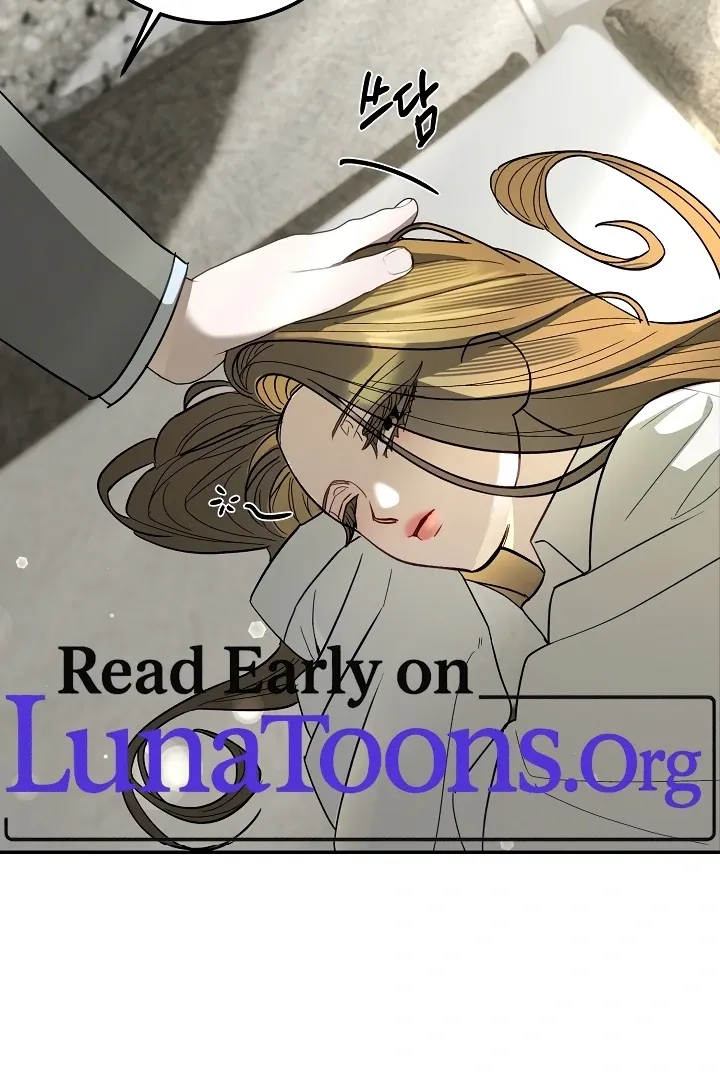 Beautiful Restraint Chapter 7 page 2 - 