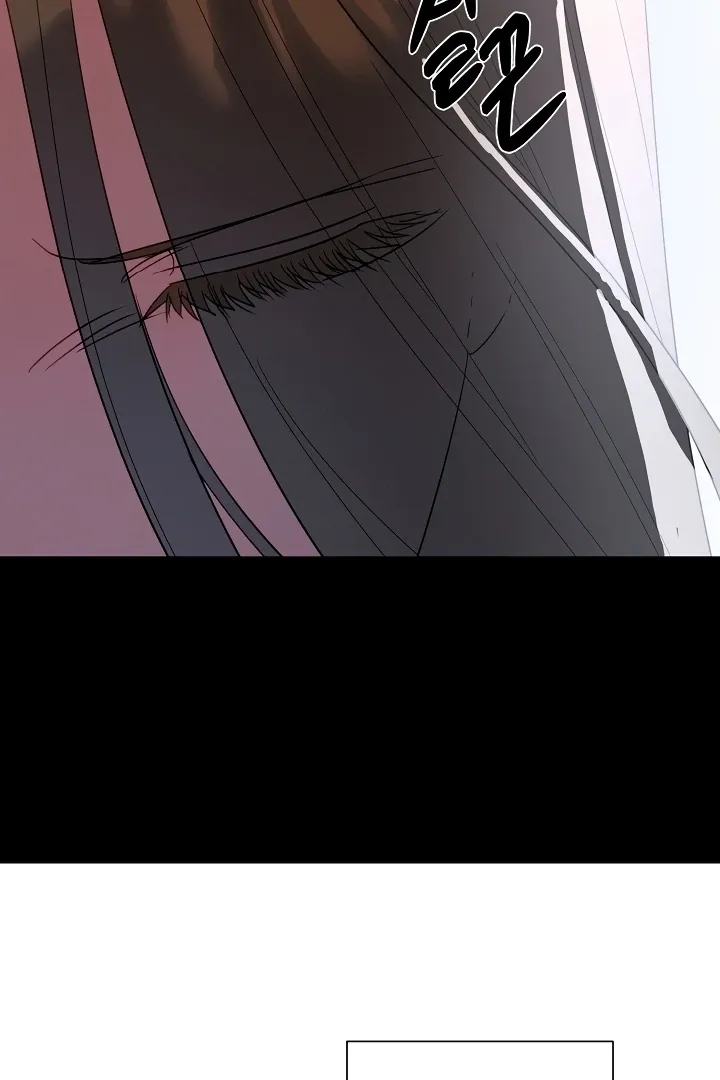 Beautiful Restraint Chapter 7 page 101 - 
