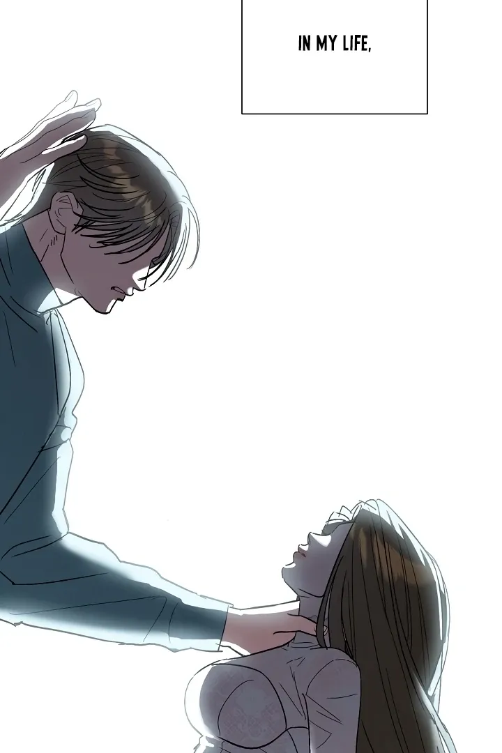 Beautiful Restraint Chapter 7 page 102 - 