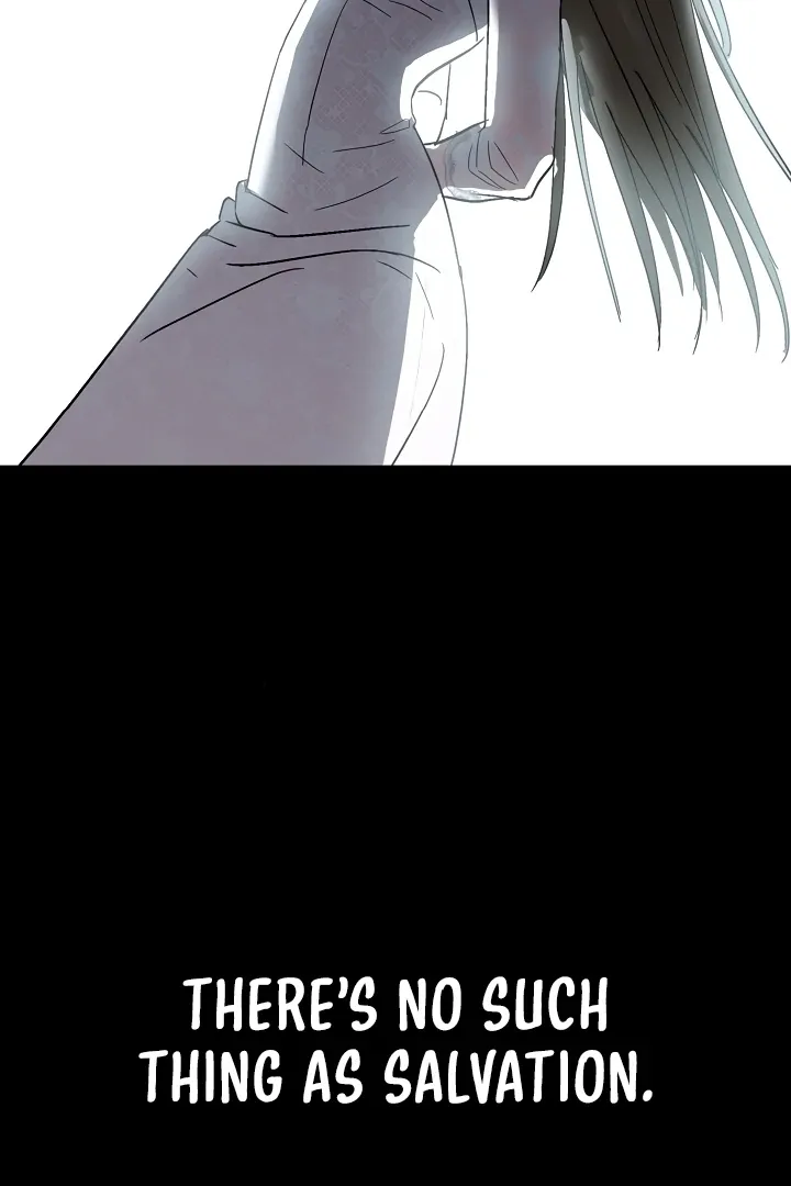 Beautiful Restraint Chapter 7 page 103 - 