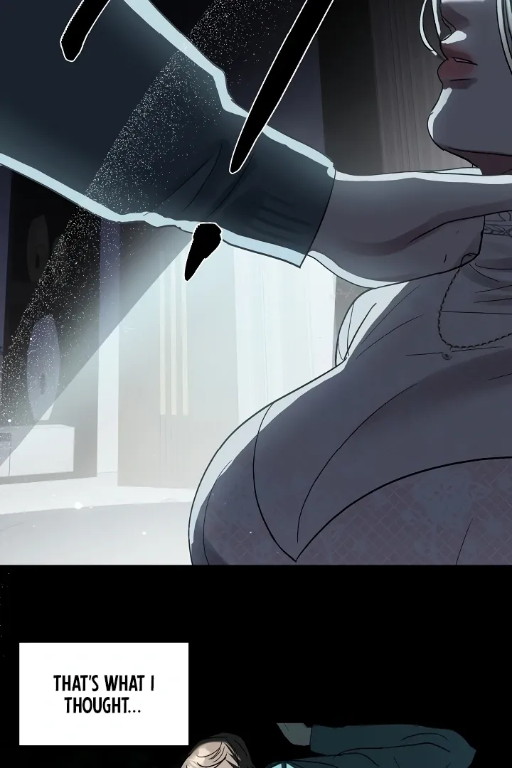 Beautiful Restraint Chapter 7 page 105 - 