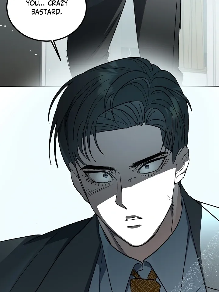 Beautiful Restraint Chapter 7 page 108 - 