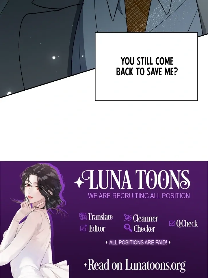 Beautiful Restraint Chapter 7 page 109 - 