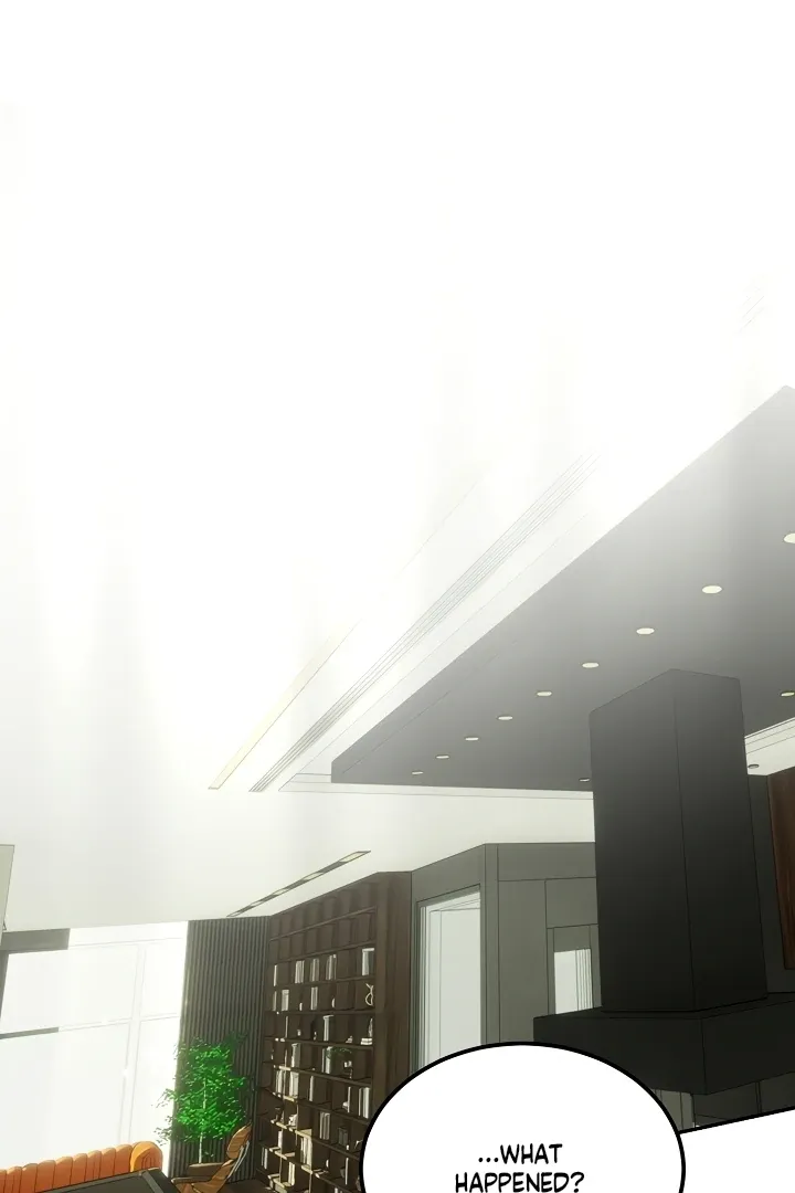 Beautiful Restraint Chapter 7 page 15 - 