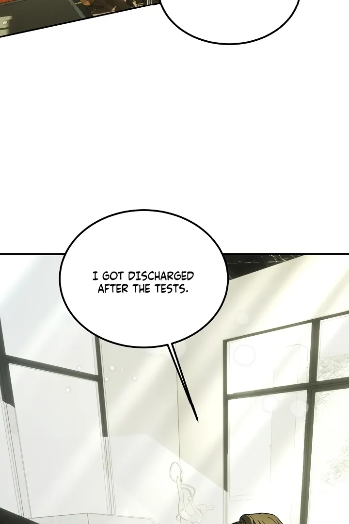 Beautiful Restraint Chapter 7 page 16 - 