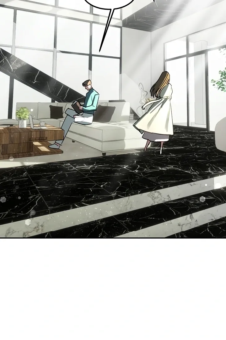 Beautiful Restraint Chapter 7 page 25 - 