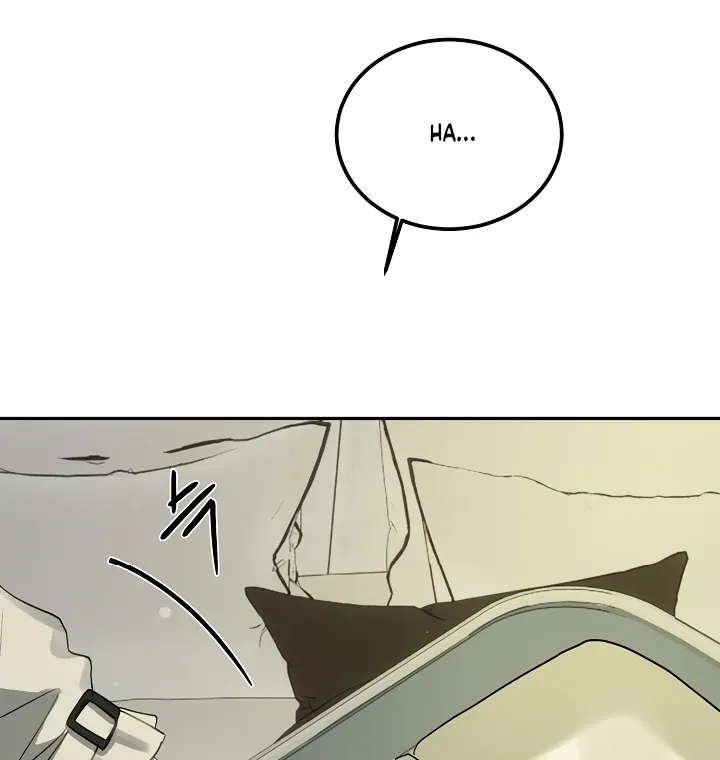Beautiful Restraint Chapter 7 page 27 - 