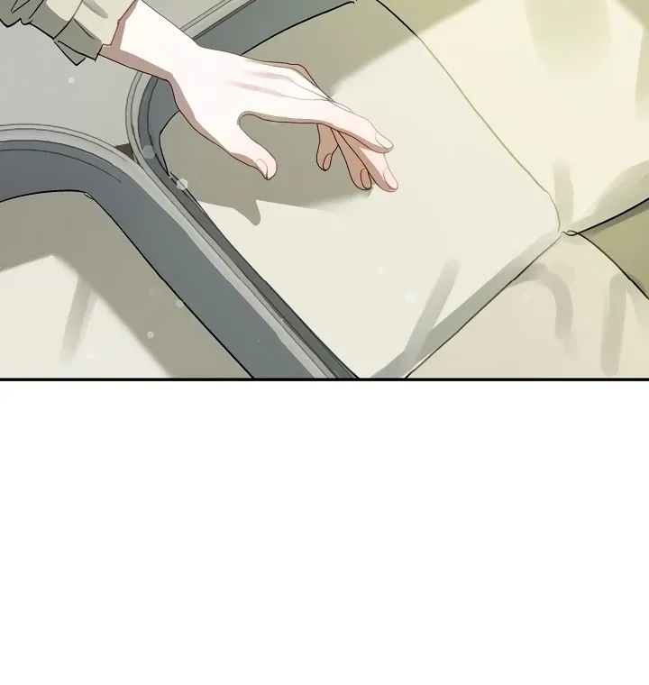 Beautiful Restraint Chapter 7 page 28 - 