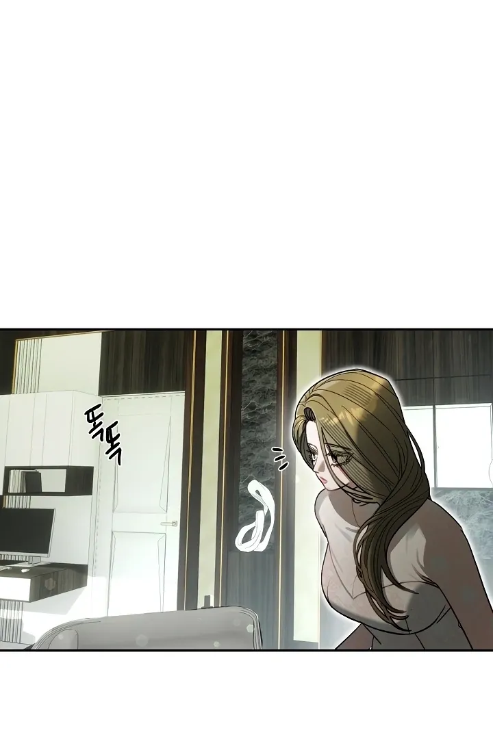 Beautiful Restraint Chapter 7 page 30 - 