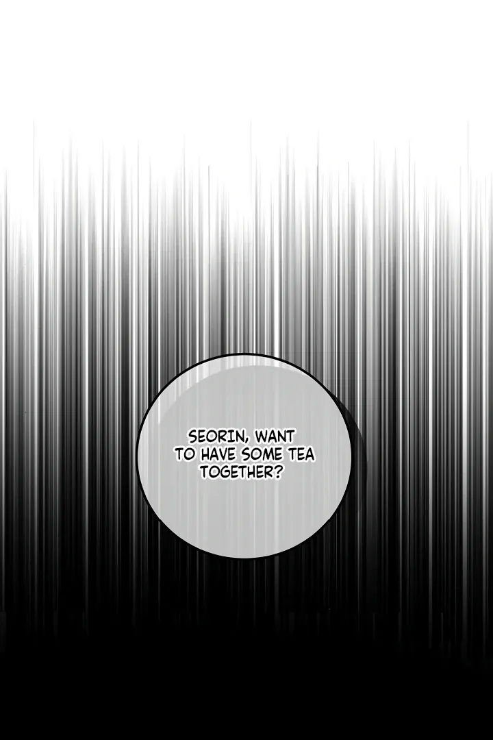 Beautiful Restraint Chapter 7 page 31 - 
