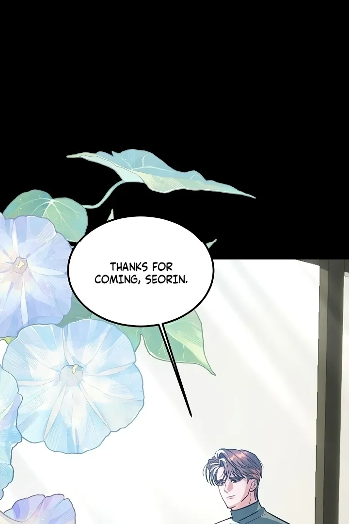 Beautiful Restraint Chapter 7 page 32 - 
