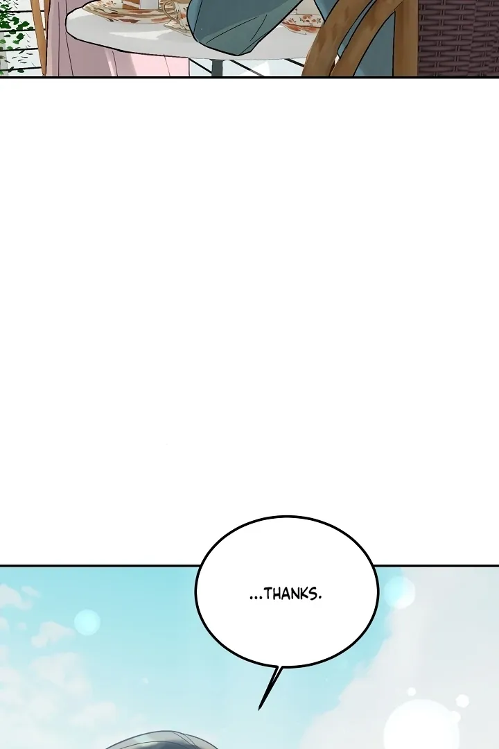 Beautiful Restraint Chapter 7 page 35 - 