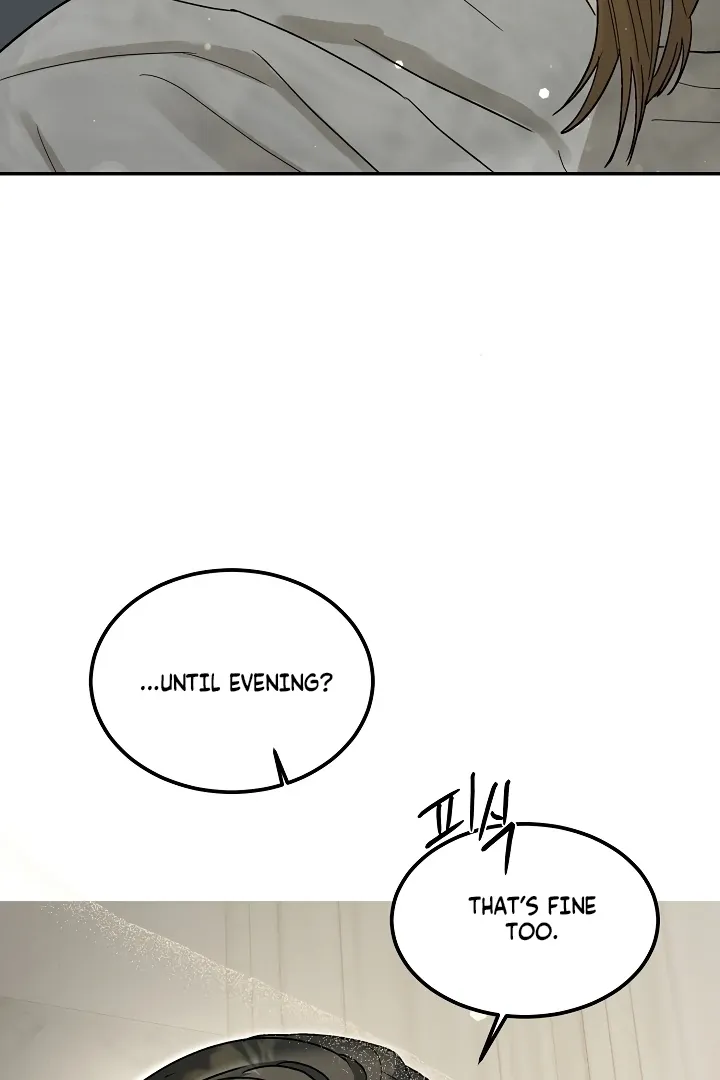 Beautiful Restraint Chapter 7 page 5 - 
