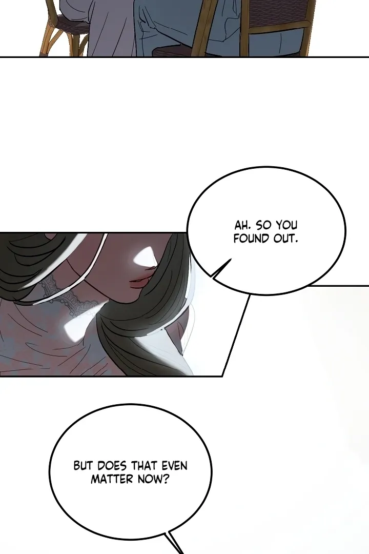 Beautiful Restraint Chapter 7 page 44 - 