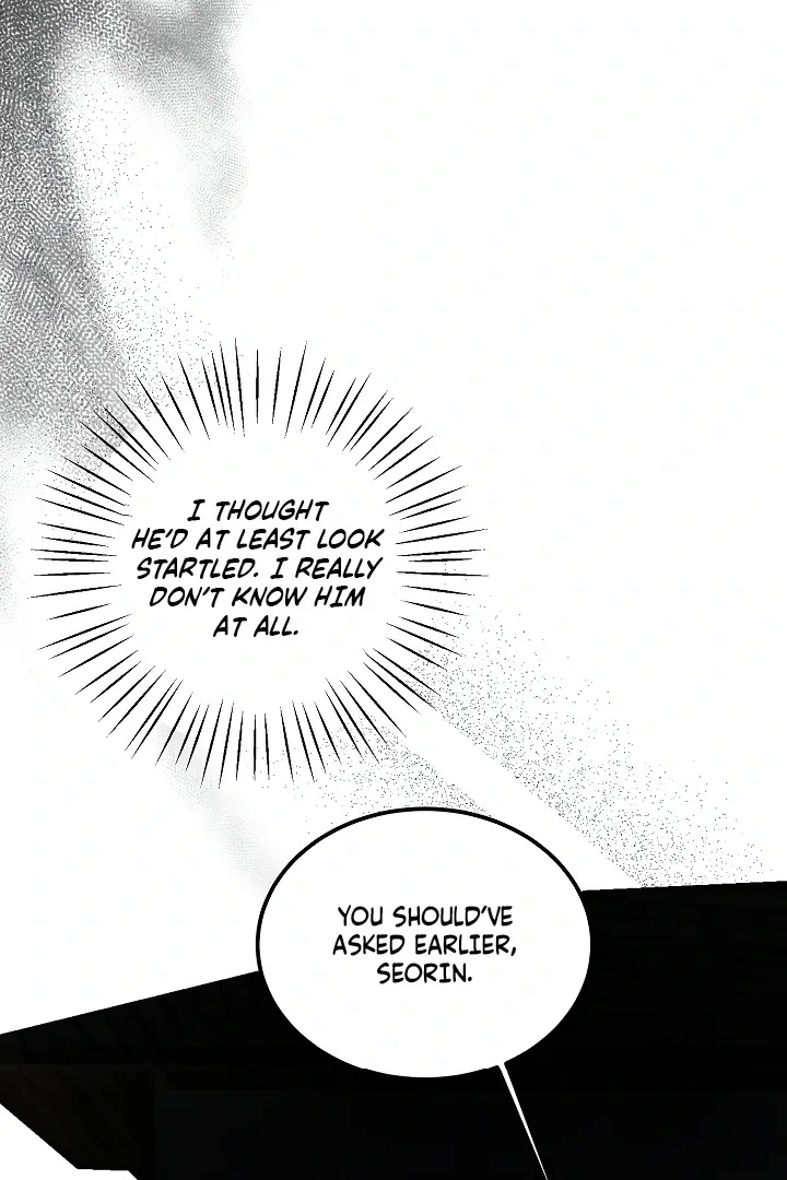 Beautiful Restraint Chapter 7 page 46 - 