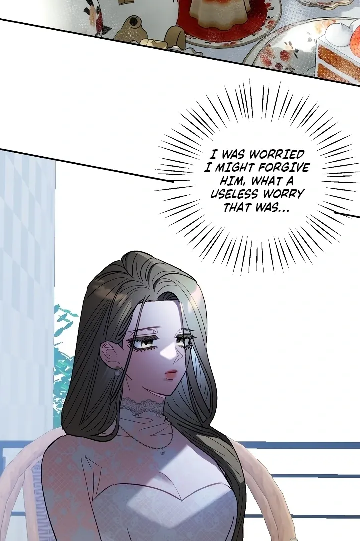 Beautiful Restraint Chapter 7 page 49 - 
