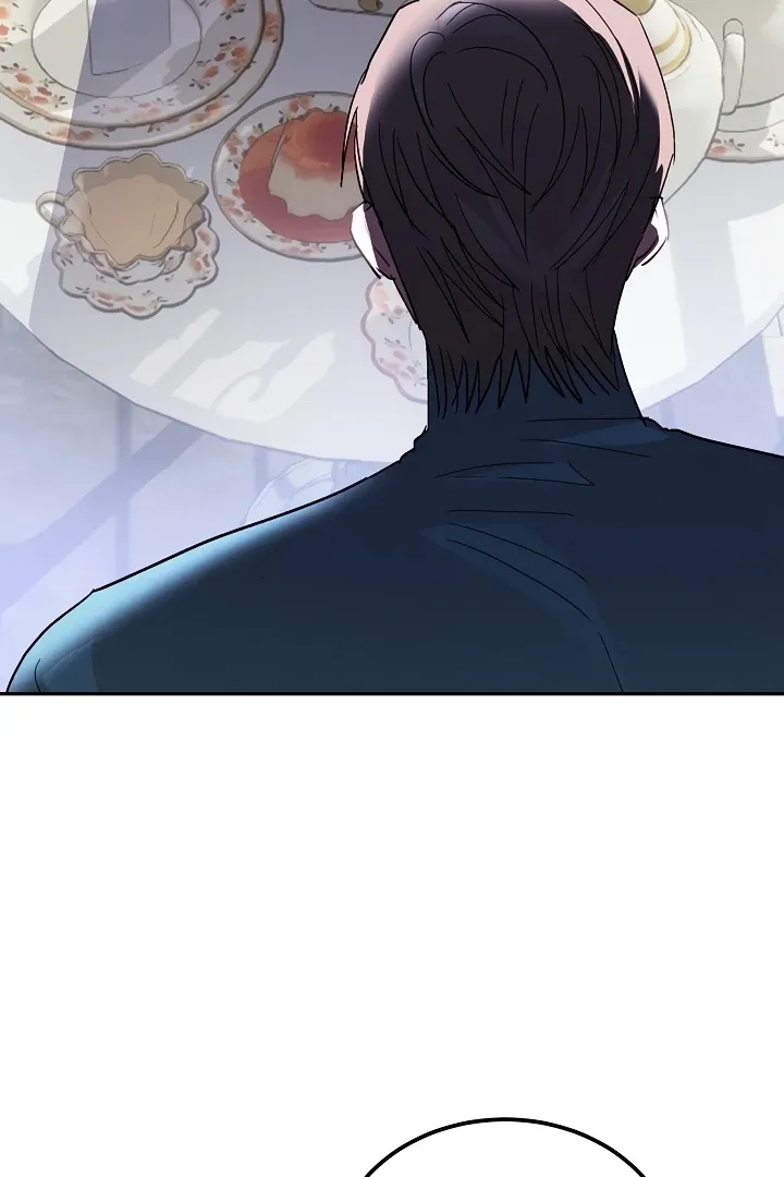 Beautiful Restraint Chapter 7 page 53 - 