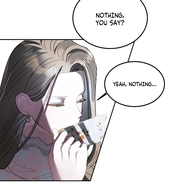 Beautiful Restraint Chapter 7 page 54 - 
