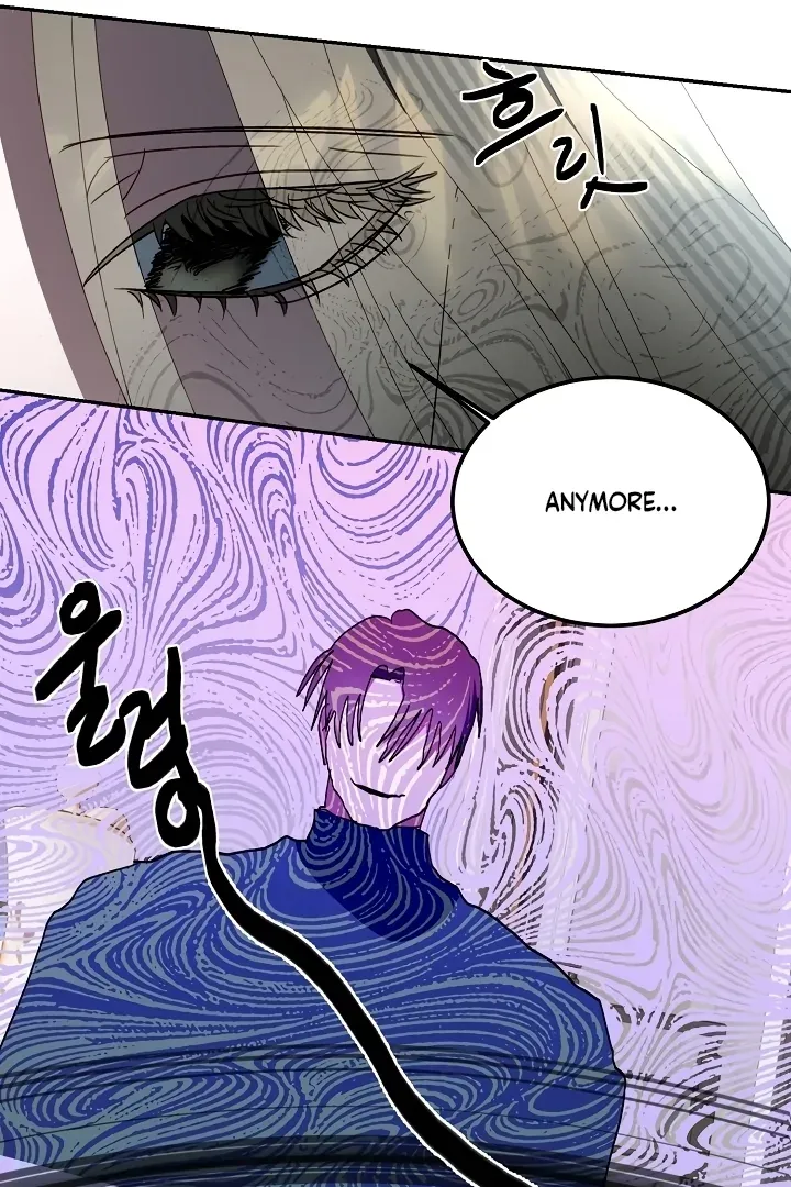 Beautiful Restraint Chapter 7 page 56 - 