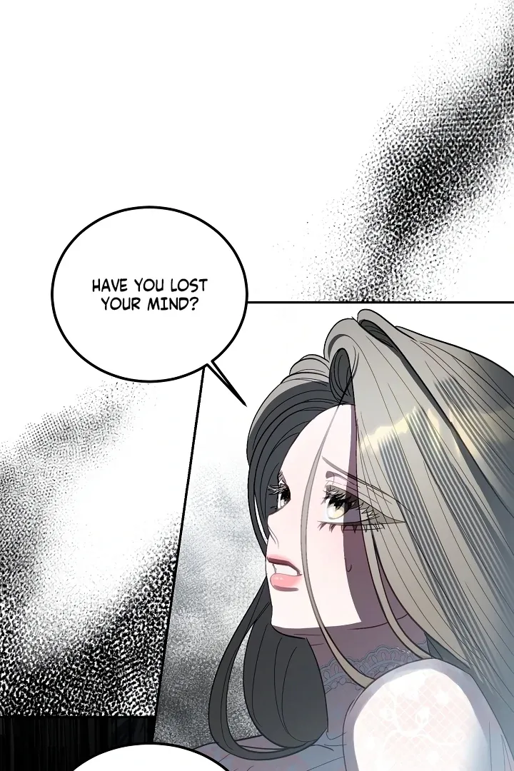 Beautiful Restraint Chapter 7 page 64 - 