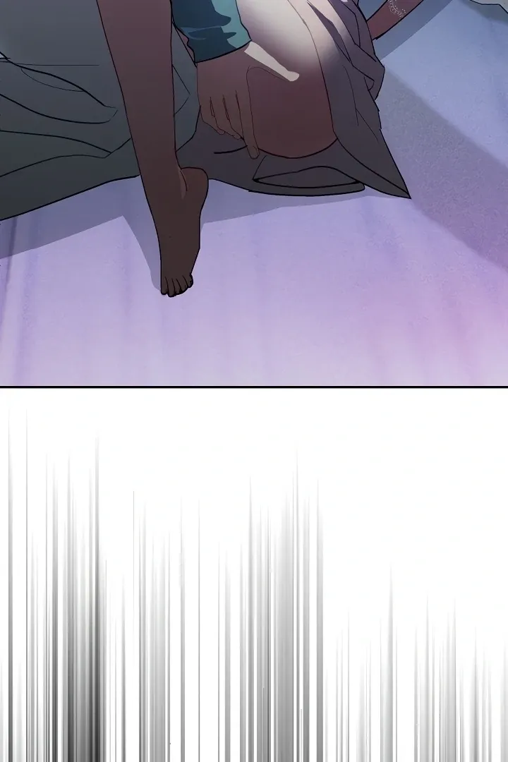 Beautiful Restraint Chapter 7 page 66 - 