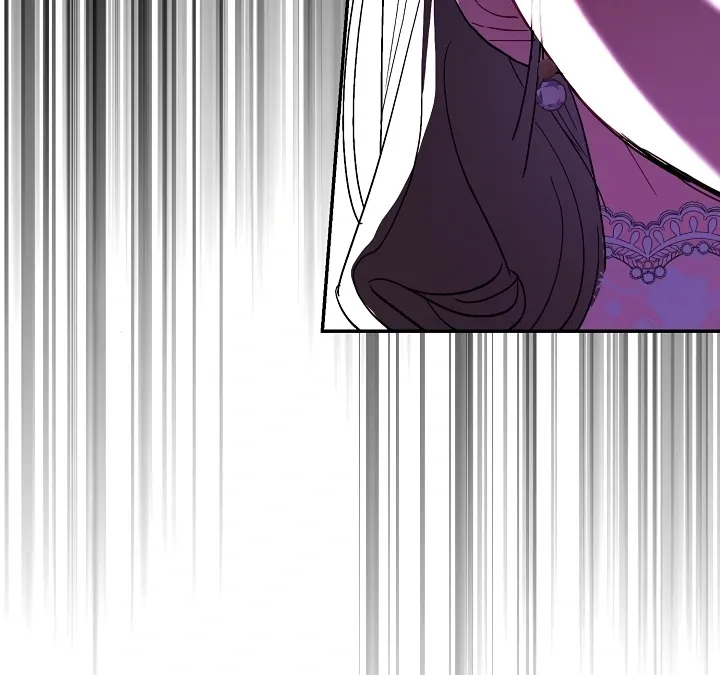 Beautiful Restraint Chapter 7 page 68 - 