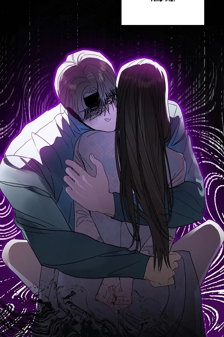 Beautiful Restraint Chapter 7 page 74 - 