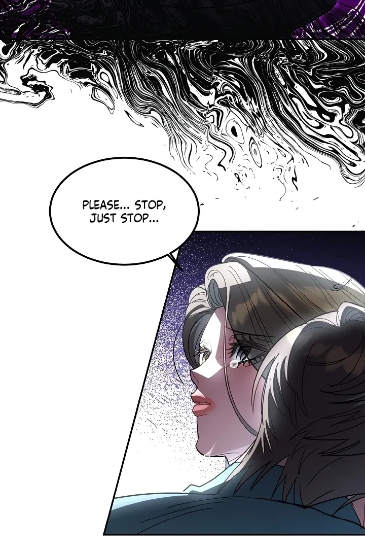 Beautiful Restraint Chapter 7 page 75 - 