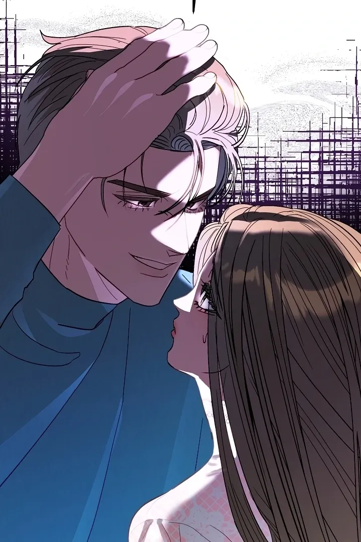 Beautiful Restraint Chapter 7 page 77 - 