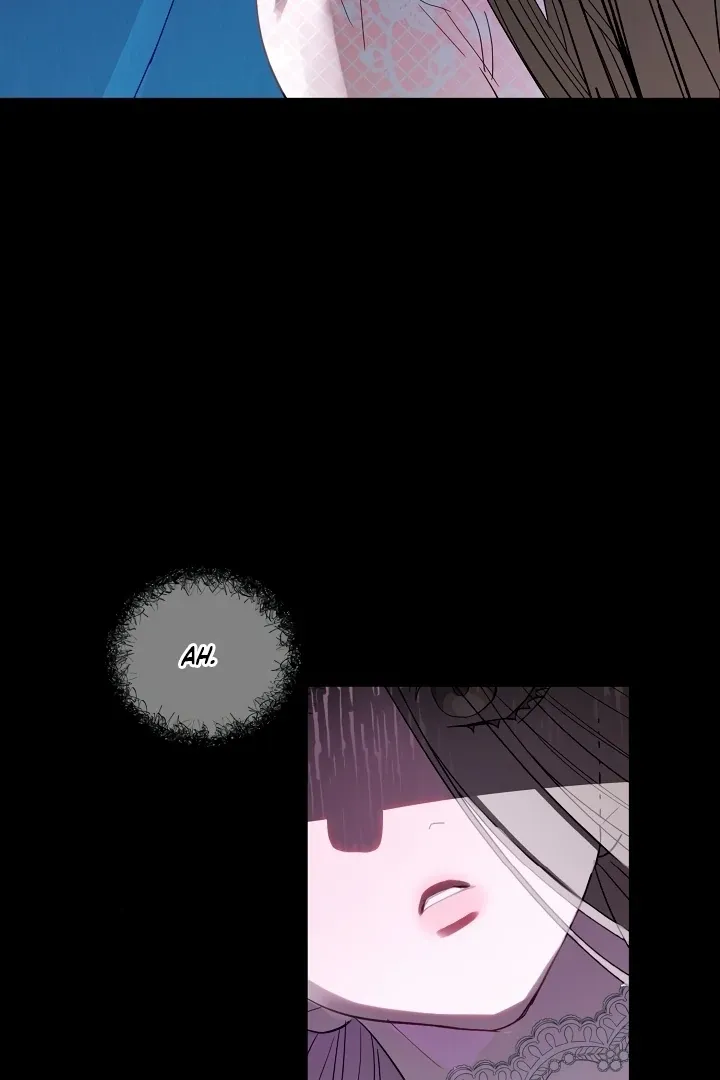 Beautiful Restraint Chapter 7 page 78 - 
