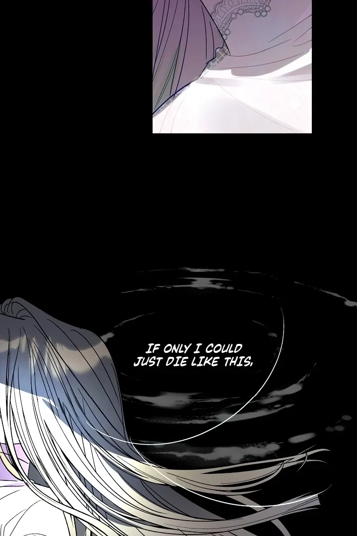 Beautiful Restraint Chapter 7 page 79 - 