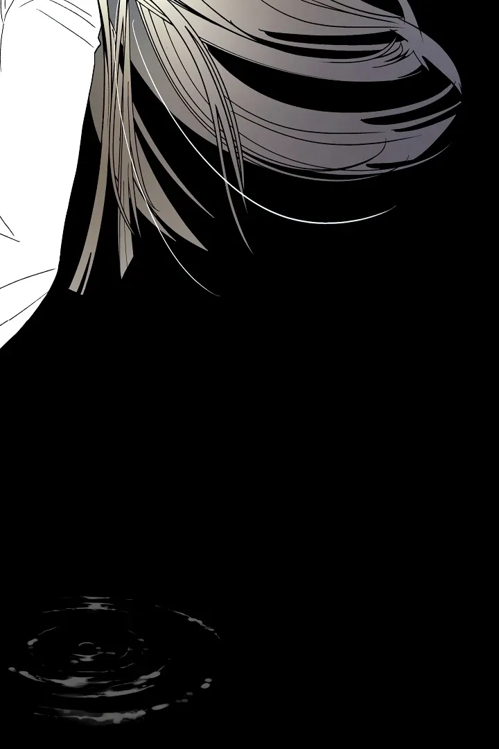 Beautiful Restraint Chapter 7 page 80 - 