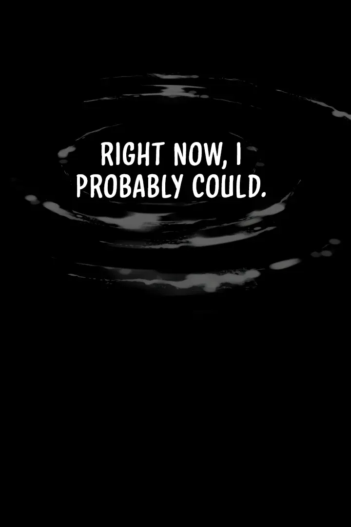 Beautiful Restraint Chapter 7 page 81 - 