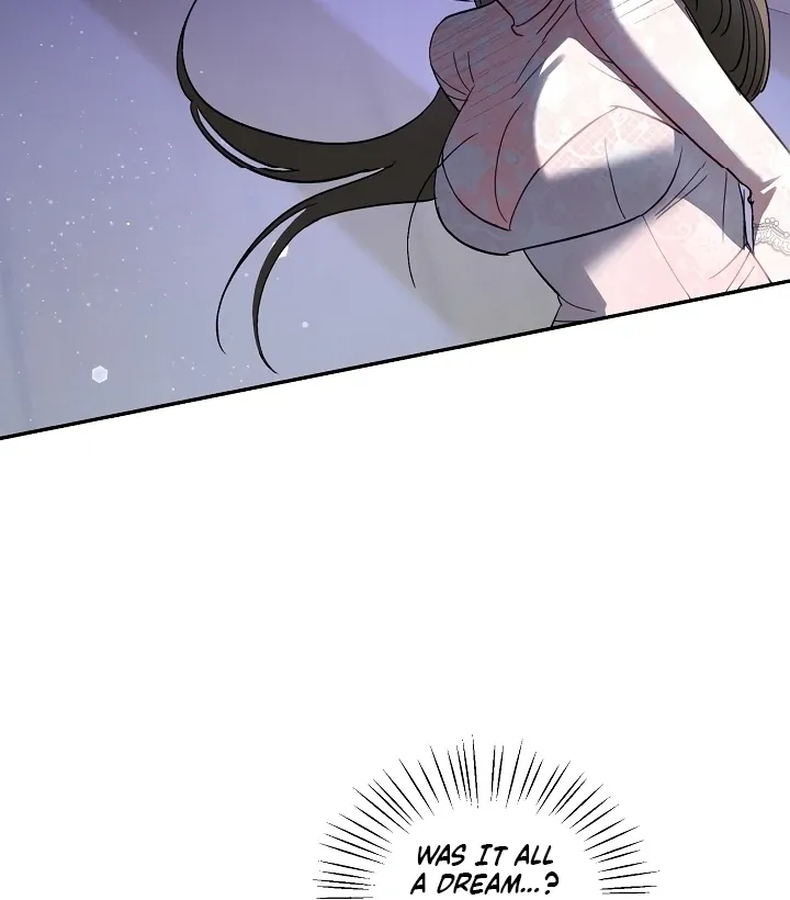 Beautiful Restraint Chapter 7 page 83 - 