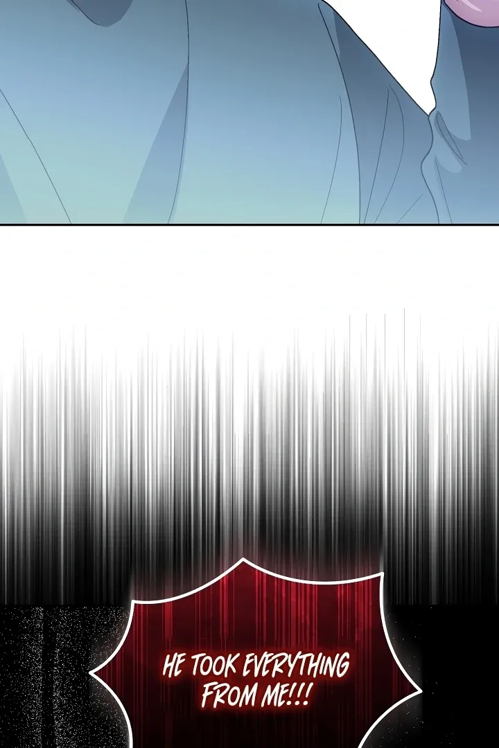 Beautiful Restraint Chapter 7 page 89 - 