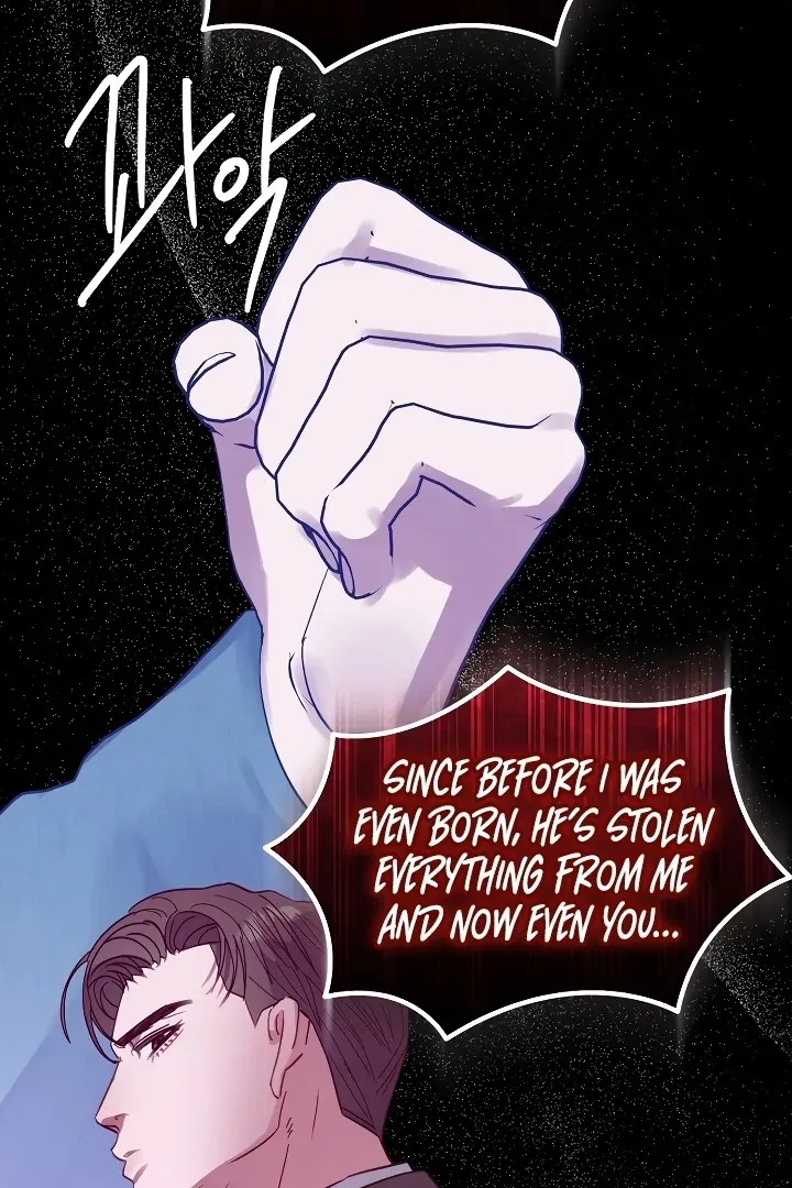 Beautiful Restraint Chapter 7 page 90 - 