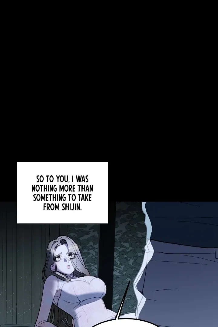 Beautiful Restraint Chapter 7 page 92 - 
