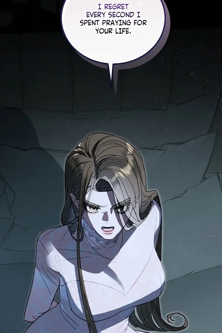 Beautiful Restraint Chapter 7 page 94 - 