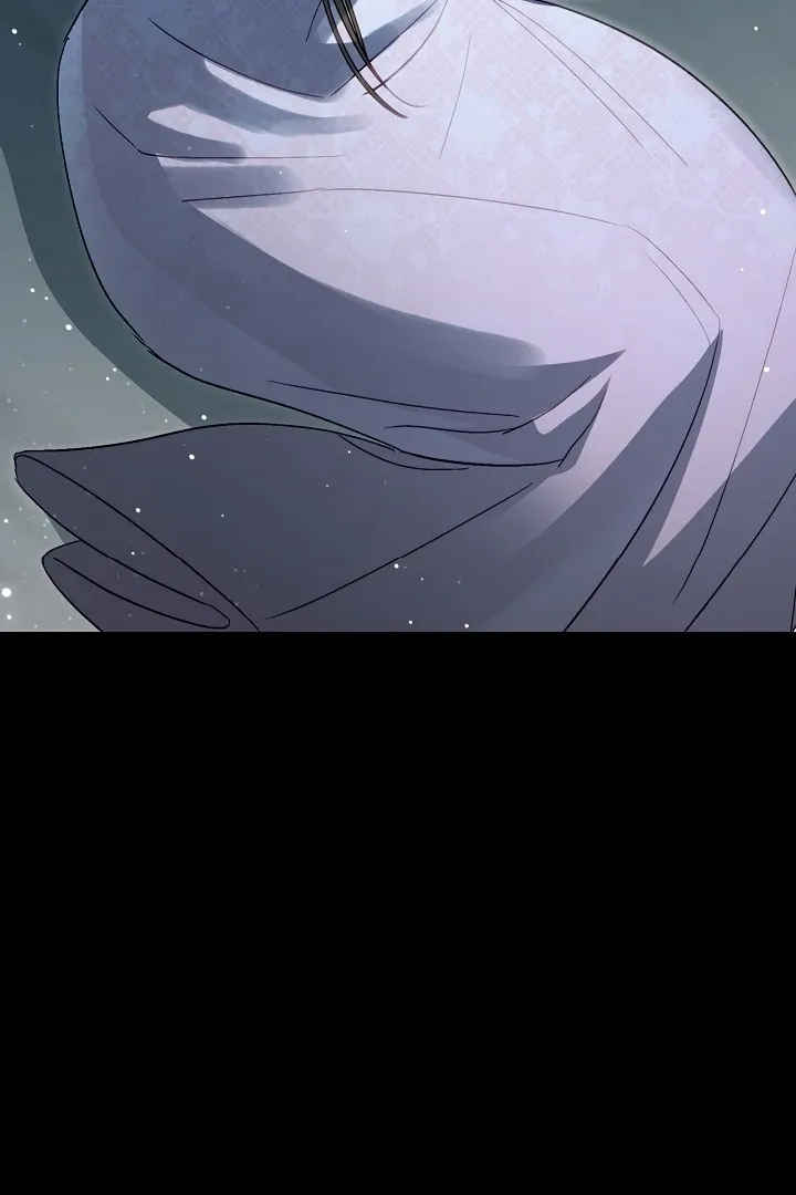 Beautiful Restraint Chapter 7 page 95 - 