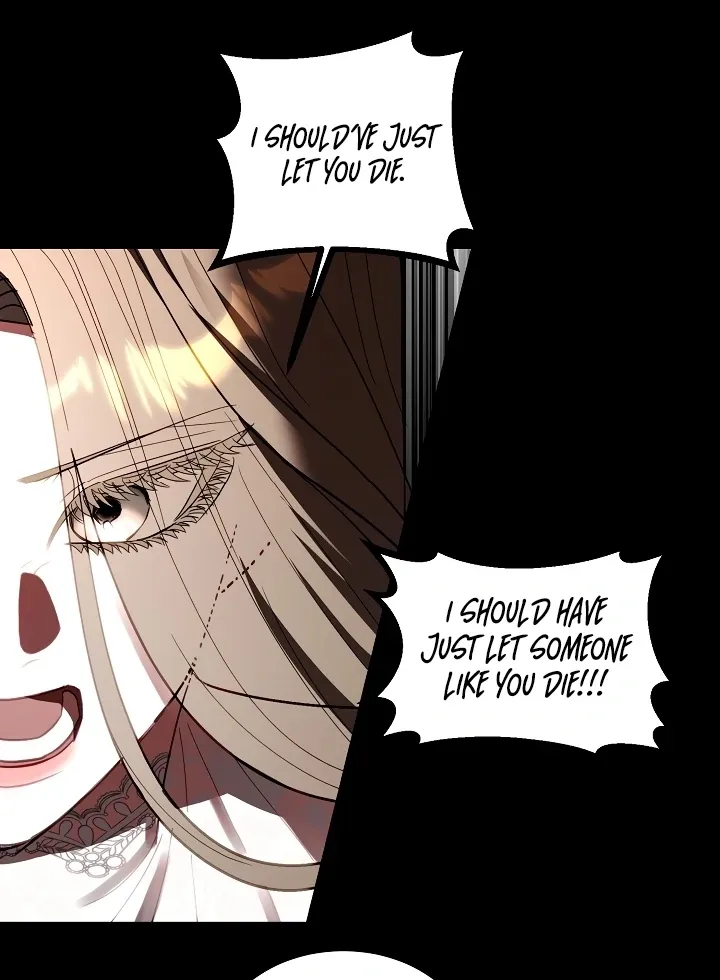 Beautiful Restraint Chapter 7 page 96 - 