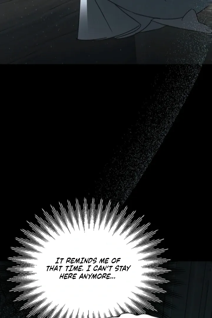 Beautiful Restraint Chapter 8 page 12 - 