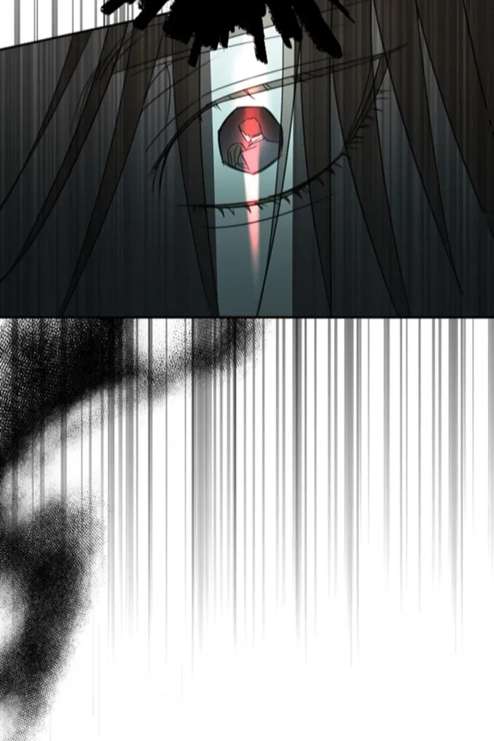 Beautiful Restraint Chapter 8 page 22 - 