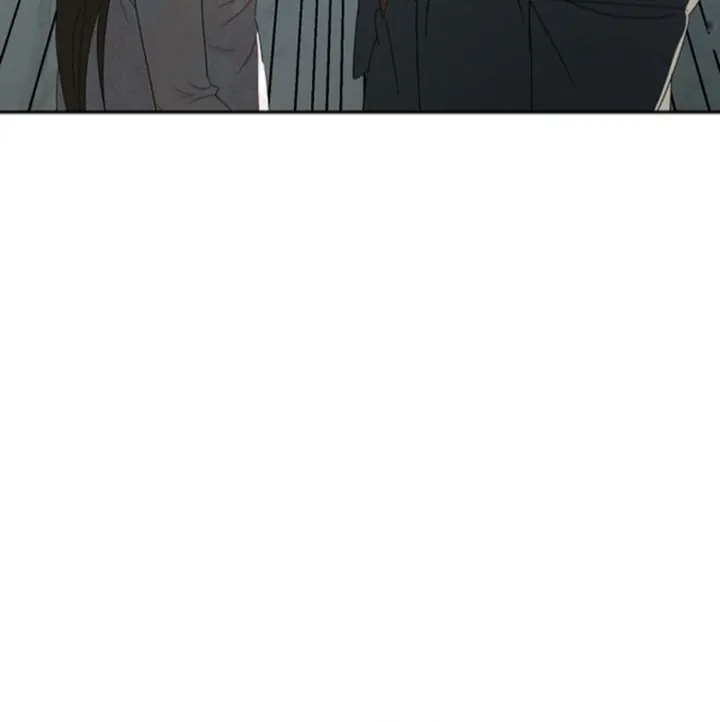 Beautiful Restraint Chapter 8 page 28 - 
